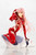Darling in the FranXX - Zero Two 1/7 PVC Figure Darling in the FranXX - Zero Two 1/7 PVC Figure