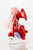 Darling in the FranXX - Zero Two 1/7 PVC Figure Darling in the FranXX - Zero Two 1/7 PVC Figure