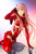 Darling in the FranXX - Zero Two 1/7 PVC Figure Darling in the FranXX - Zero Two 1/7 PVC Figure