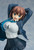 Tawawa on Monday - Ai-chan Ver. 1/7 PVC Figure Tawawa on Monday - Ai-chan Ver. 1/7 PVC Figure