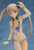 Little Armory - Maria Teruyasu: Swimsuit Ver. 1/12 PVC Figure
