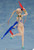 Little Armory - Maria Teruyasu: Swimsuit Ver. 1/12 PVC Figure