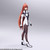 Xenogears - BRING ARTS: Elly: Elehayym Van Houten Action Figure ( IN STOCK )
