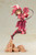 Sword Art Online Alternative Gun Gale Online - Llenn 1/7 PVC Figure