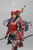 Walkure Romanze More & More Akane Ryuzoji Red Ver. (Limited Edition) 1/6 PVC Figure Walkure Romanze More & More Akane Ryuzoji Red Ver. (Limited Edition) 1/6 PVC Figure