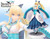 Shining Resonance - Kirika Towa Alma 1/8 PVC Figure Shining Resonance - Kirika Towa Alma 1/8 PVC Figure