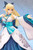 Shining Resonance - Kirika Towa Alma 1/8 PVC Figure Shining Resonance - Kirika Towa Alma 1/8 PVC Figure