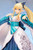 Shining Resonance - Kirika Towa Alma 1/8 PVC Figure Shining Resonance - Kirika Towa Alma 1/8 PVC Figure