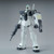 MG 1/100 RGM-79 GM (White Dingo Colors) Plastic Model