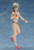 Little Armory - Ena Toyosaki: Swimsuit Ver. 1/12 PVC Figure Little Armory - Ena Toyosaki: Swimsuit Ver. 1/12 PVC Figure