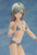 Little Armory - Ena Toyosaki: Swimsuit Ver. 1/12 PVC Figure Little Armory - Ena Toyosaki: Swimsuit Ver. 1/12 PVC Figure