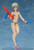 Little Armory - Ena Toyosaki: Swimsuit Ver. 1/12 PVC Figure Little Armory - Ena Toyosaki: Swimsuit Ver. 1/12 PVC Figure