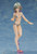 Little Armory - Ena Toyosaki: Swimsuit Ver. 1/12 PVC Figure Little Armory - Ena Toyosaki: Swimsuit Ver. 1/12 PVC Figure