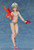 Little Armory - Ena Toyosaki: Swimsuit Ver. 1/12 PVC Figure Little Armory - Ena Toyosaki: Swimsuit Ver. 1/12 PVC Figure