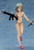 Little Armory - Ena Toyosaki: Swimsuit Ver. 1/12 PVC Figure Little Armory - Ena Toyosaki: Swimsuit Ver. 1/12 PVC Figure