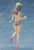 Little Armory - Ena Toyosaki: Swimsuit Ver. 1/12 PVC Figure Little Armory - Ena Toyosaki: Swimsuit Ver. 1/12 PVC Figure