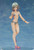 Little Armory - Ena Toyosaki: Swimsuit Ver. 1/12 PVC Figure Little Armory - Ena Toyosaki: Swimsuit Ver. 1/12 PVC Figure