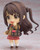 Good Smile Company Nendoroid Uzuki Shimamura Good Smile Company Nendoroid Uzuki Shimamura