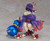 Fate/Grand Order - Assassin/Shuten-Douji 1/7 PVC Figure
