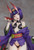 Fate/Grand Order - Assassin/Shuten-Douji 1/7 PVC Figure