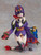 Fate/Grand Order - Assassin/Shuten-Douji 1/7 PVC Figure