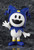 Nendoroid Shin Megami Tensei - Jack Frost Action Figure Nendoroid Shin Megami Tensei - Jack Frost Action Figure