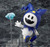 Nendoroid Shin Megami Tensei - Jack Frost Action Figure Nendoroid Shin Megami Tensei - Jack Frost Action Figure