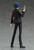 figma Persona 3 The Movie - Makoto Yuki Action Figure figma Persona 3 The Movie - Makoto Yuki Action Figure