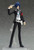 figma Persona 3 The Movie - Makoto Yuki Action Figure figma Persona 3 The Movie - Makoto Yuki Action Figure