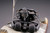 Legacy of Revoltech LR-054 Batmobile Tumbler in GOTHAM CITY PVC Figure Legacy of Revoltech LR-054 Batmobile Tumbler in GOTHAM CITY PVC Figure