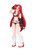 Legacy of Revoltech LR-053 Gurren Lagann Yoko Movie Action Figure