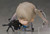 Nendoroid Little Armory - Maria Teruyasu Action Figure Nendoroid Little Armory - Maria Teruyasu Action Figure