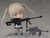 Nendoroid Little Armory - Maria Teruyasu Action Figure Nendoroid Little Armory - Maria Teruyasu Action Figure