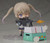 Nendoroid Little Armory - Maria Teruyasu Action Figure Nendoroid Little Armory - Maria Teruyasu Action Figure