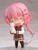 Nendoroid Comic Girls - Kaoruko Moeta Action Figure