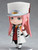 Nendoroid Zero Two (DARLING in the FRANXX) ( IN STOCK ) Nendoroid Zero Two (DARLING in the FRANXX) ( IN STOCK )