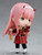 Nendoroid Zero Two (DARLING in the FRANXX) ( IN STOCK ) Nendoroid Zero Two (DARLING in the FRANXX) ( IN STOCK )