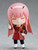 Nendoroid Zero Two (DARLING in the FRANXX) ( IN STOCK ) Nendoroid Zero Two (DARLING in the FRANXX) ( IN STOCK )