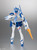 Robot Spirit SIDE FRANXX Darling in the FranXX - Delphinium Action Figure Robot Spirit SIDE FRANXX Darling in the FranXX - Delphinium Action Figure