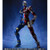 BANDAI Premium S.I.C Kikaider BANDAI Premium S.I.C Kikaider