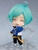 Nendoroid Ensemble Stars! - Kanata Shinkai Action Figure