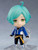 Nendoroid Ensemble Stars! - Kanata Shinkai Action Figure