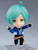 Nendoroid Ensemble Stars! - Kanata Shinkai Action Figure