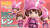 Nendoroid Sword Art Online Alternative Gun Gale Online - LLENN Action Figure