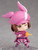 Nendoroid Sword Art Online Alternative Gun Gale Online - LLENN Action Figure