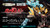 BANDAI Premium Robot Spirits Unicorn Gundam & Banshee Norn Final Shooting Ver BANDAI Premium Robot Spirits Unicorn Gundam & Banshee Norn Final Shooting Ver