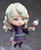 Nendoroid Little Witch Academia - Diana Cavendish Action Figure