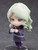 Nendoroid Little Witch Academia - Diana Cavendish Action Figure