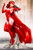 ARTFX+ Scarlet Witch 1/10 PVC Figure