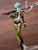 Sword Art Online II - Sinon 1/7 PVC Figure ( Rerelease ) Sword Art Online II - Sinon 1/7 PVC Figure ( Rerelease )